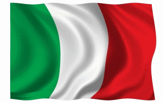 italia-bandiera-gif-6.gif