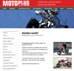 motoplus-nl.jpg
