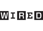 wired_logo.jpg